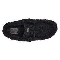 Womens' Wendy Slipper