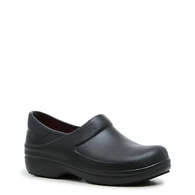 Women's Neria Pro II LR Work Clog
