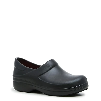 Women's Neria Pro II LR Work Clog