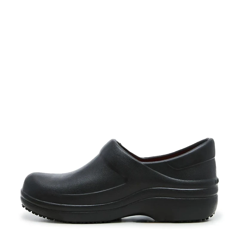 Women's Neria Pro II LR Work Clog
