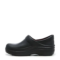 Women's Neria Pro II LR Work Clog