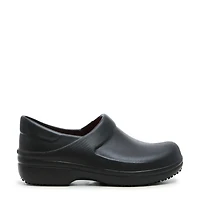 Women's Neria Pro II LR Work Clog