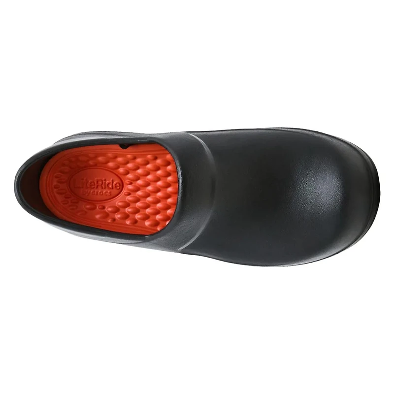 Women's Neria Pro II LR Work Clog