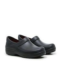 Women's Neria Pro II LR Work Clog