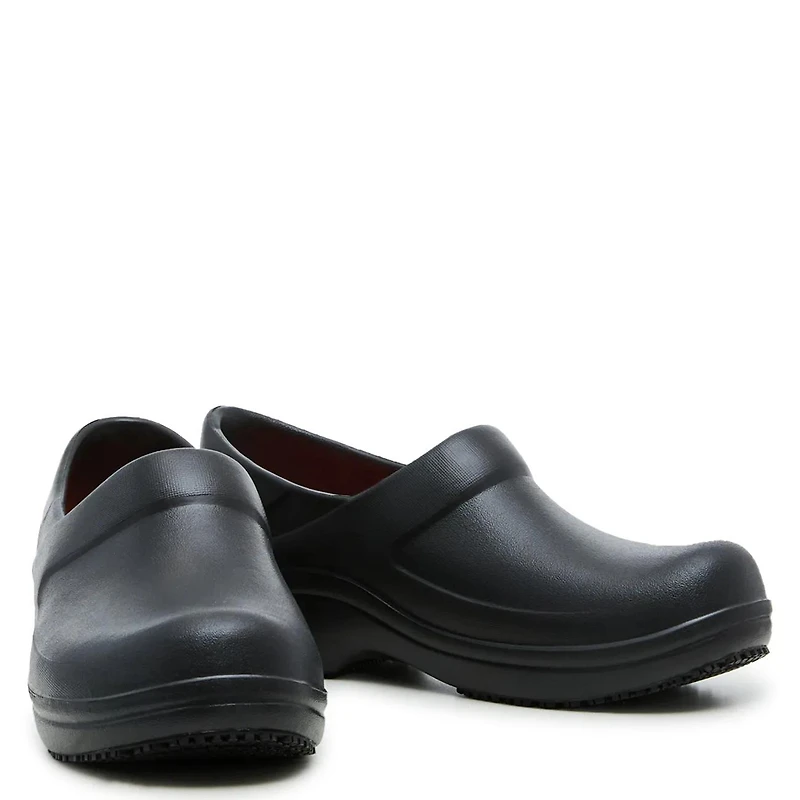Women's Neria Pro II LR Work Clog