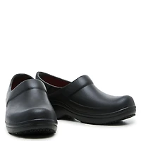 Women's Neria Pro II LR Work Clog