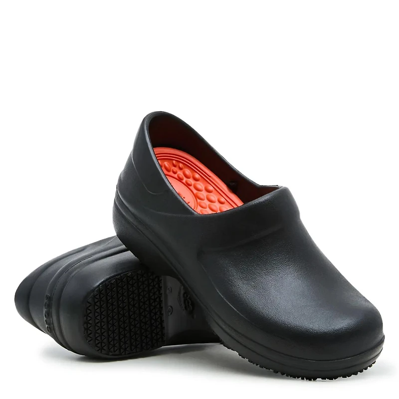 Women's Neria Pro II LR Work Clog