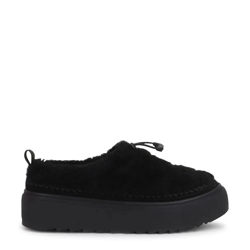 Women's Waterproof Arlo Slip-On Shoe