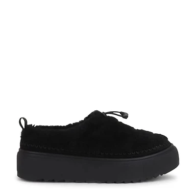 Women's Waterproof Arlo Slip-On Shoe