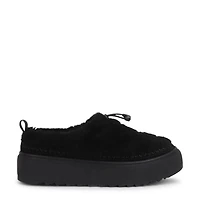 Women's Waterproof Arlo Slip-On Shoe