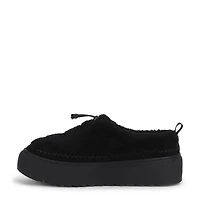 Women's Waterproof Arlo Slip-On Shoe