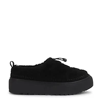 Women's Waterproof Arlo Slip-On Shoe