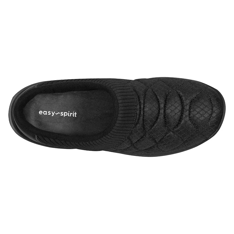 Women's Willowy 2 Mule