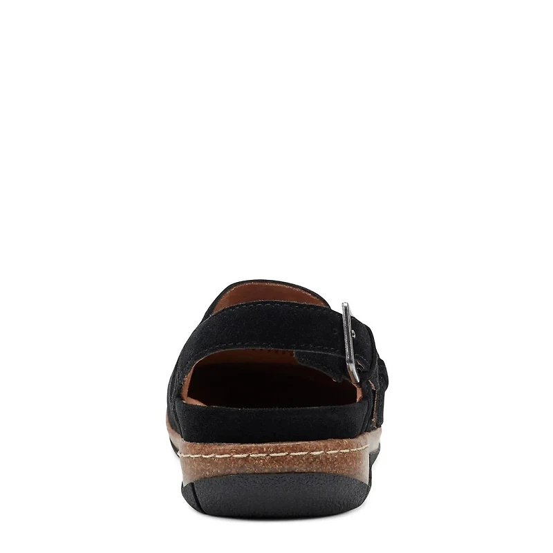 Women's Elmonte Clog