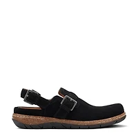 Women's Elmonte Clog