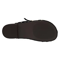 Women’s Willo Clogs Suede