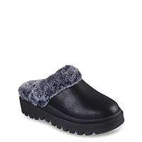Women's Shindings Comfy Clog