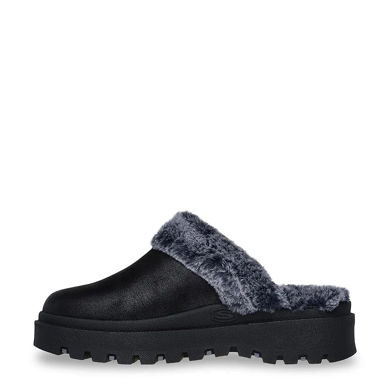 Women's Shindings Comfy Clog