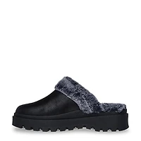Women's Shindings Comfy Clog