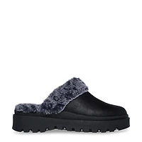 Women's Shindings Comfy Clog