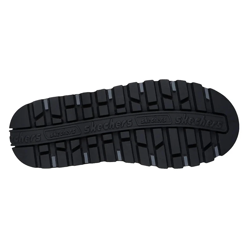 Women's Shindings Comfy Clog
