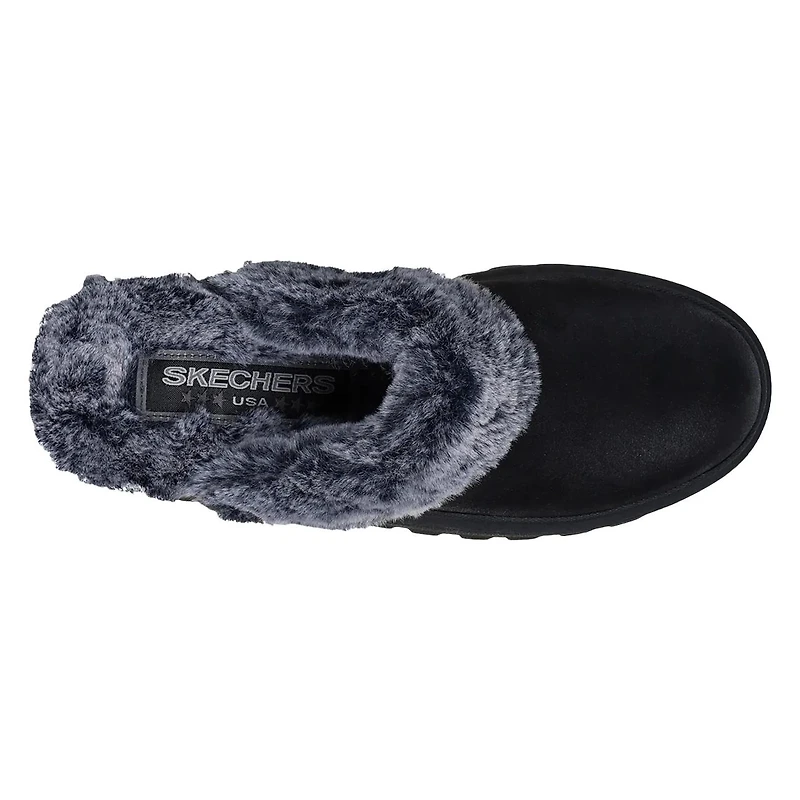 Women's Shindings Comfy Clog