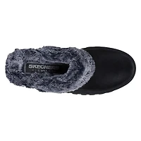 Women's Shindings Comfy Clog