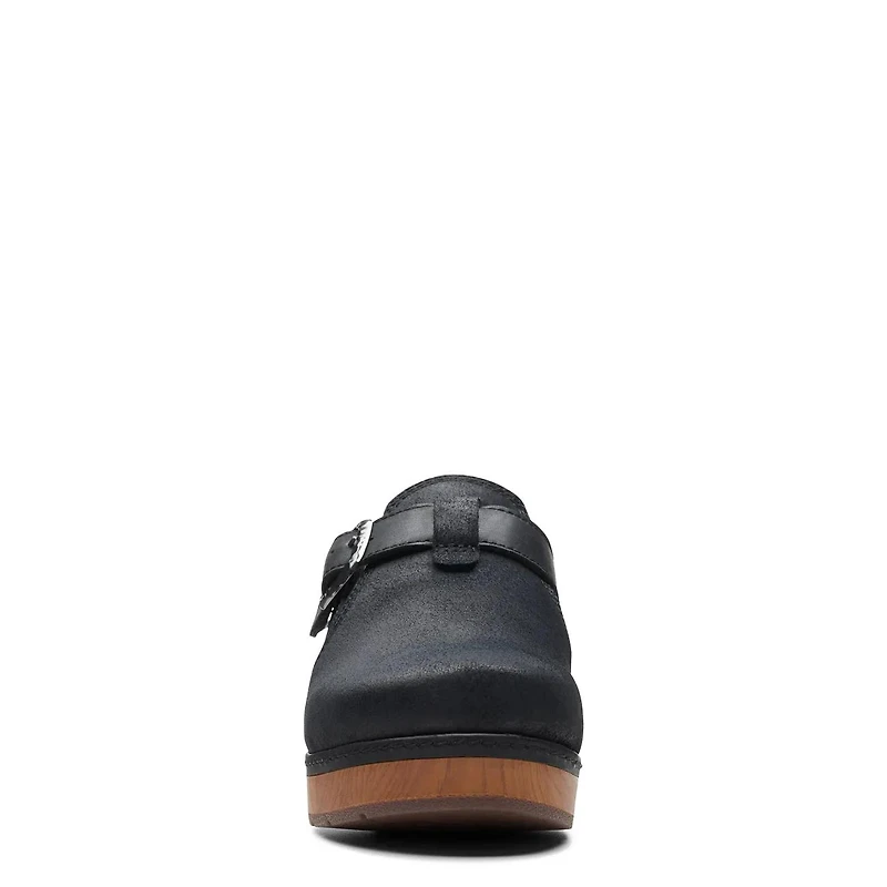 Women's Paizlee Nora Mule