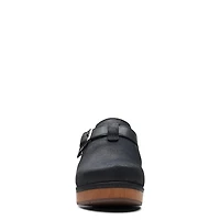 Women's Paizlee Nora Mule