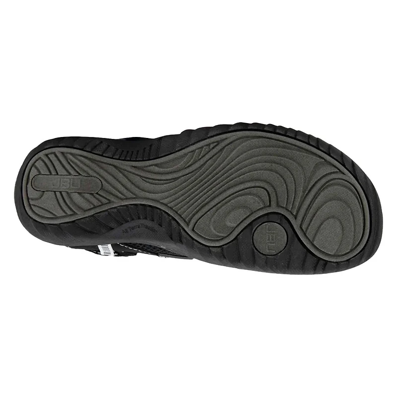 Women's Tahoe Water Shoe