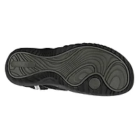 Women's Tahoe Water Shoe