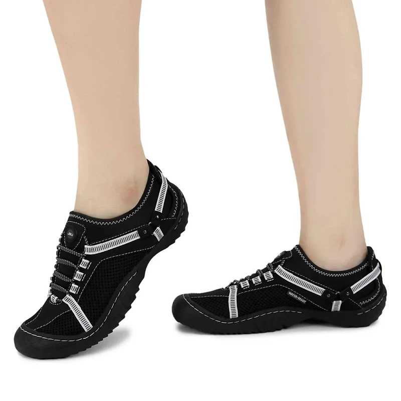 Women's Tahoe Water Shoe