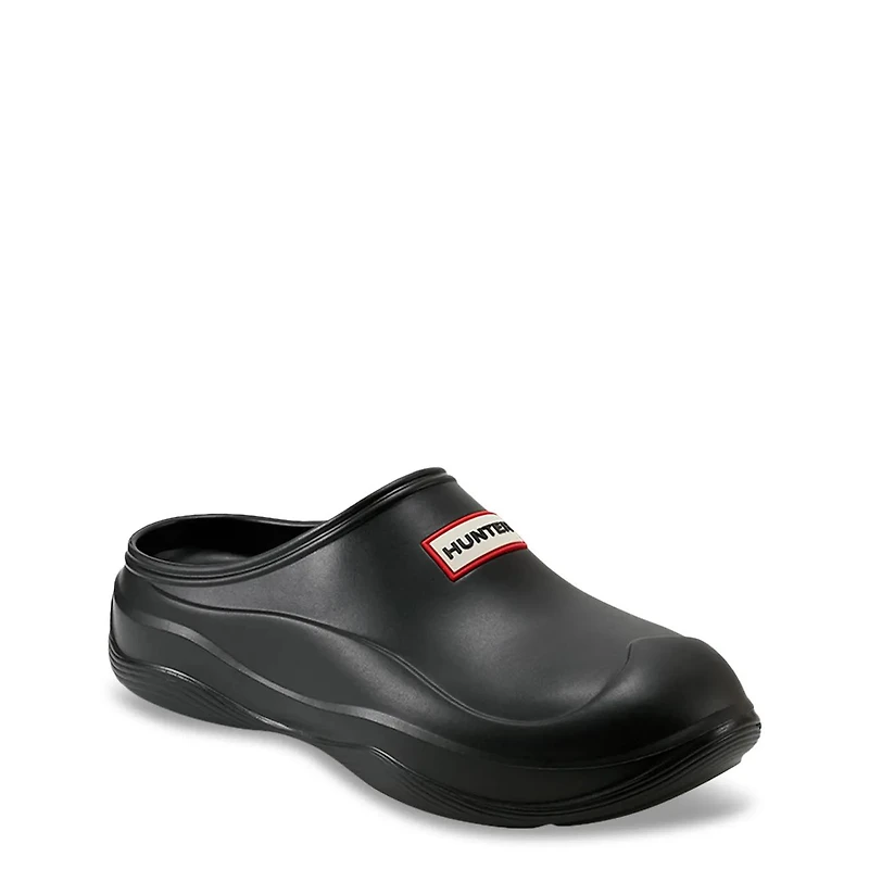 Women's Elana Clog