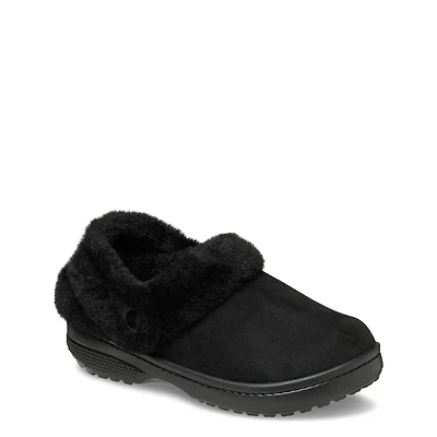 Women’s Classic Unfurgettable Vegan Clog