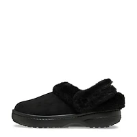 Women’s Classic Unfurgettable Vegan Clog