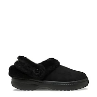 Women’s Classic Unfurgettable Vegan Clog