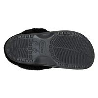 Women’s Classic Unfurgettable Vegan Clog