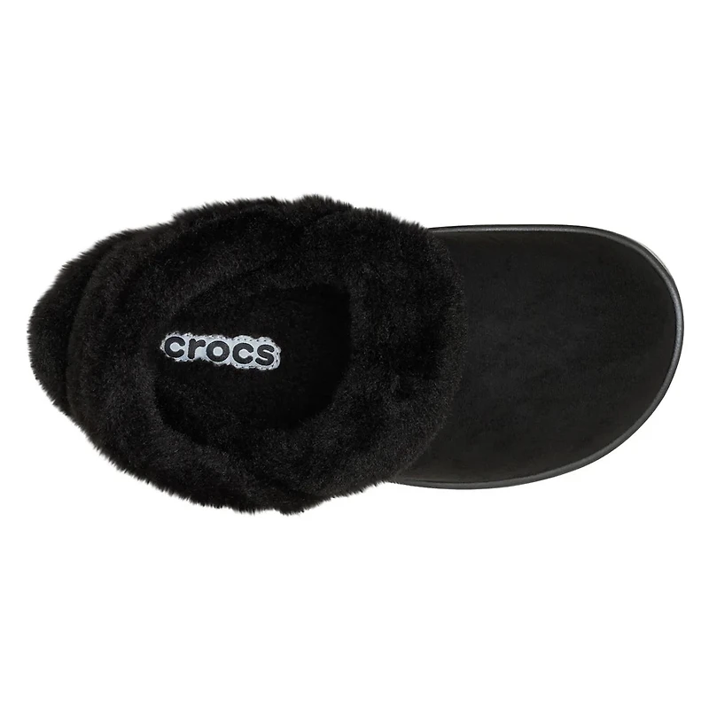 Women’s Classic Unfurgettable Vegan Clog