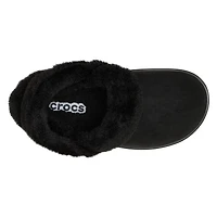 Women’s Classic Unfurgettable Vegan Clog