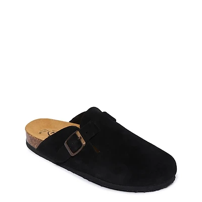 Women's Blogg Clog Sandal