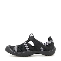 Women's Regional Water Ready Sandal