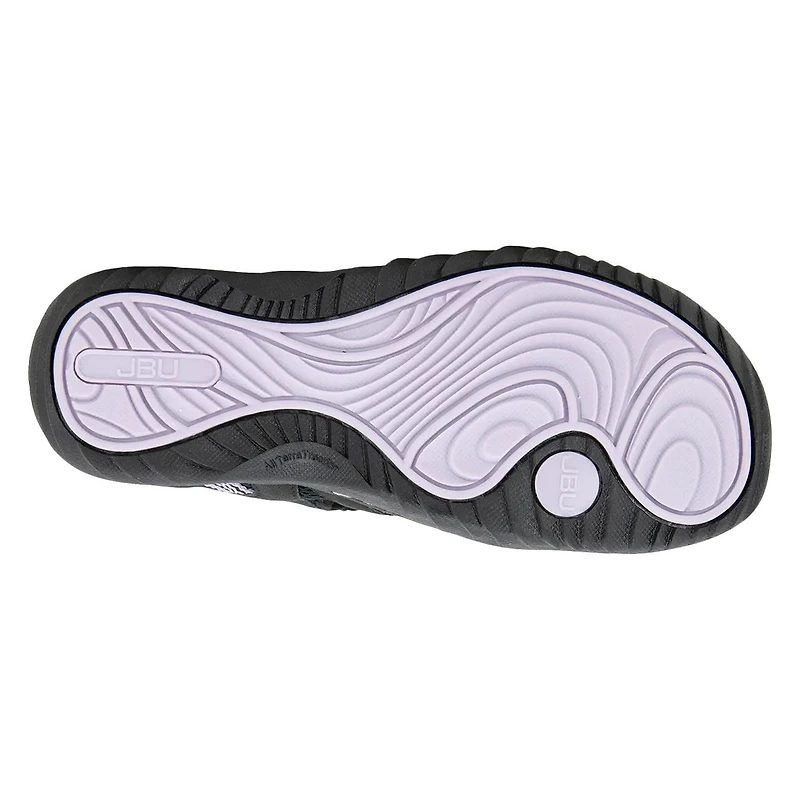 Women's Regional Water Ready Sandal