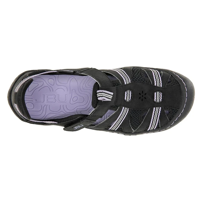 Women's Regional Water Ready Sandal