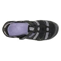 Women's Regional Water Ready Sandal