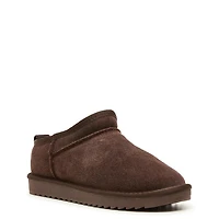 Women’s Comfy 2.0 Slipper