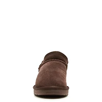 Women’s Comfy 2.0 Slipper