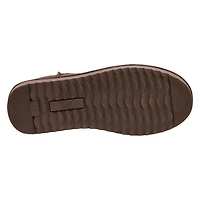 Women’s Comfy 2.0 Slipper
