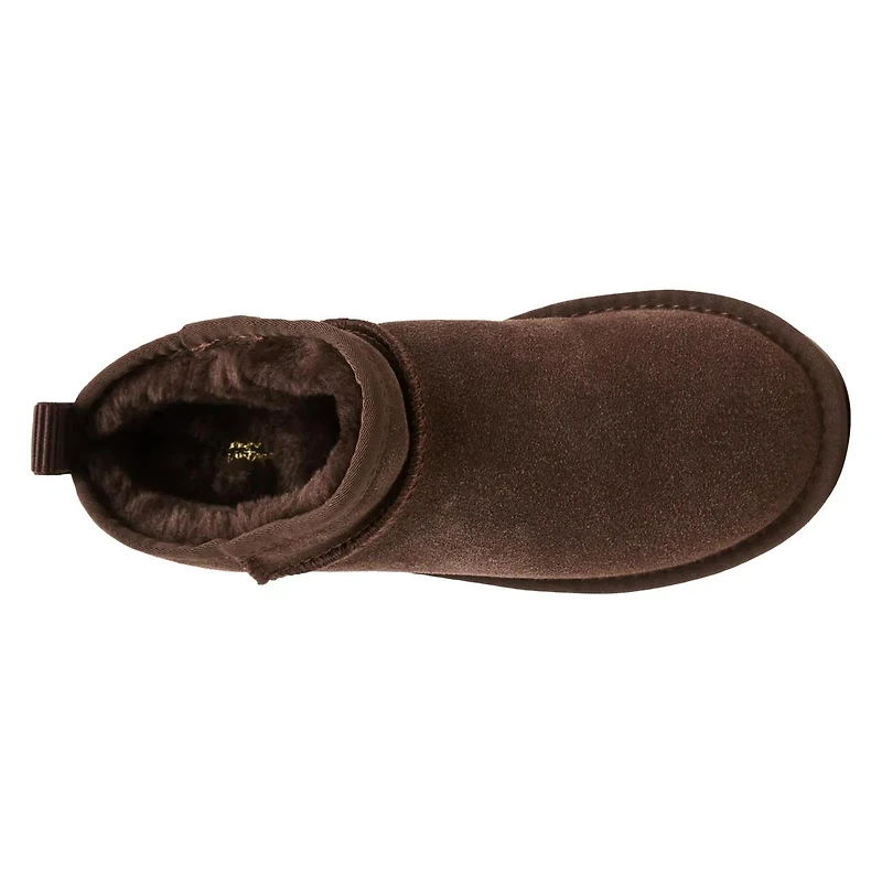 Women’s Comfy 2.0 Slipper