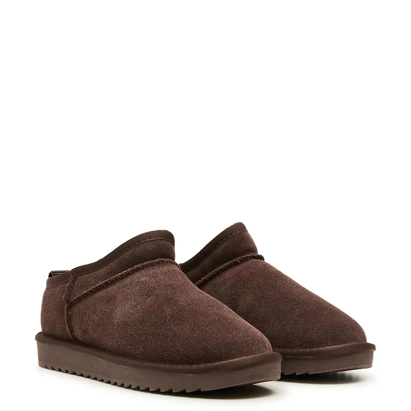 Women’s Comfy 2.0 Slipper