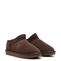 Women’s Comfy 2.0 Slipper
